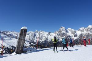 Residence Zum Theater