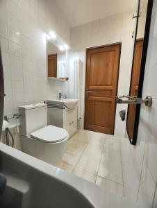 Studio de charme toits parisiens