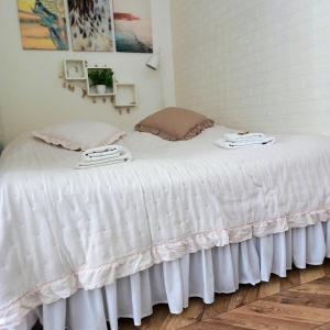 Apartament Mickiewicz - Center