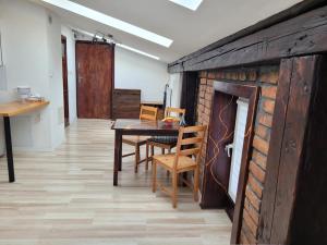 Golden Middle Point - best location in Krakow