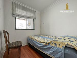 Hermoso y amplio depto para 6 personas con piscina y wifi 21