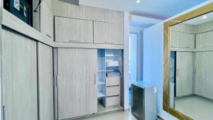 Exclusiva Villa frente a la playa