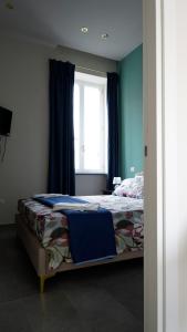 Casa Vacanza Palazzo Monacelli 1