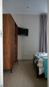 Casa Vacanza Palazzo Monacelli 1