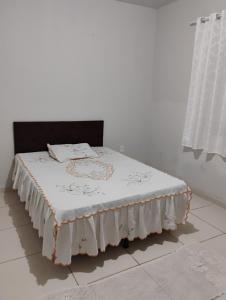 Casa Vale dos Peões Lumiar 2