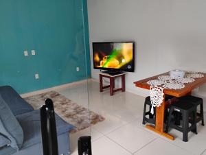 Casa Vale dos Peões Lumiar 2