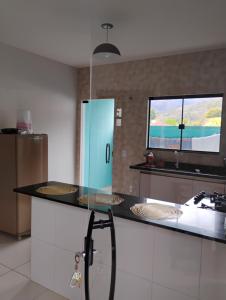 Casa Vale dos Peões Lumiar 2