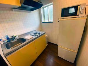 Pension Alhambra - Vacation STAY 15537v