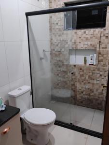 Casa Vale dos Peões Lumiar 2