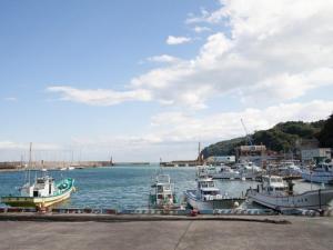 Pension Alhambra - Vacation STAY 15537v