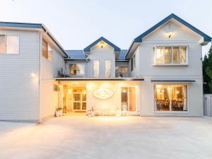 Pension Alhambra - Vacation STAY 15537v