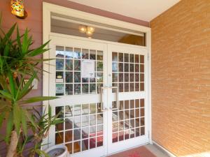 Pension Alhambra - Vacation STAY 15537v