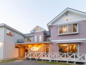 Pension Alhambra - Vacation STAY 15537v