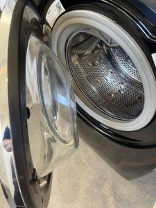 Book Me! Prime 2 BED sleeps 6 house Long Stays Contractors