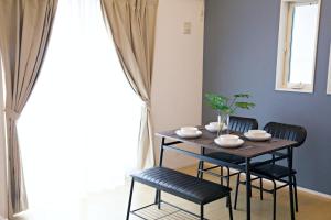 Chura Palace - Vacation STAY 27138v