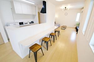 Chura Palace - Vacation STAY 27138v