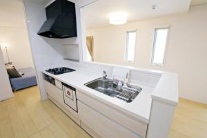 Chura Palace - Vacation STAY 27138v