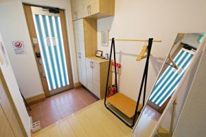 Chura Palace - Vacation STAY 27138v