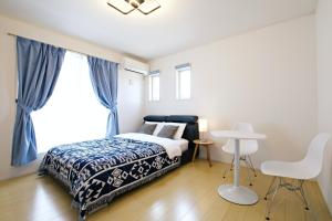 Chura Palace - Vacation STAY 27138v