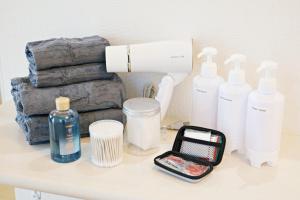 Chura Palace - Vacation STAY 27138v