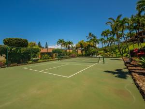 Wailea Ekahi Village 39A