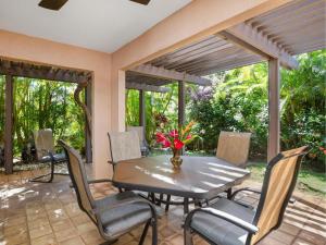 Wailea Ekahi Village 39A