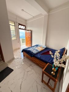 Thulung Homestay By HikeSike