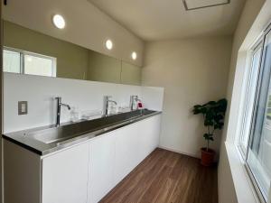 Lodges Daikoku - Vacation STAY 24263v