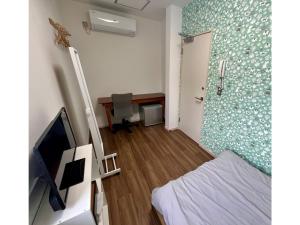 Lodges Daikoku - Vacation STAY 24263v