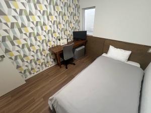 Lodges Daikoku - Vacation STAY 24263v