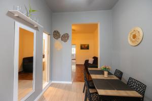 360 SUH Copacabana 134 Beach Posto 6