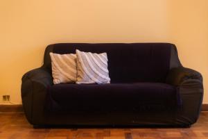 360 SUH Copacabana 134 Beach Posto 6