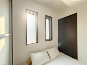 Green View Tennoji - Vacation STAY 20104