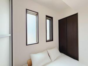 Green View Tennoji - Vacation STAY 20104