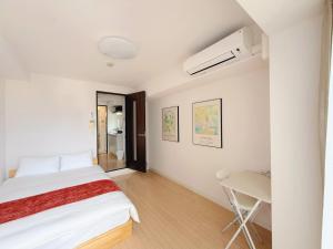 Green View Tennoji - Vacation STAY 20104