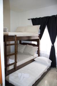 Casa Entera Privada en Montenegro Quindio