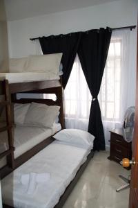 Casa Entera Privada en Montenegro Quindio