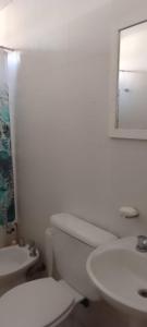 Departamento luminoso y amplio