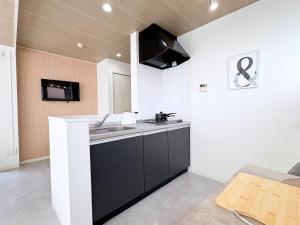 Belshaart Kamikitazawa - Vacation STAY 20239