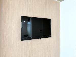 Belshaart Kamikitazawa - Vacation STAY 20239