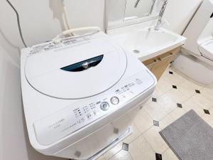 Belshaart Kamikitazawa - Vacation STAY 20239