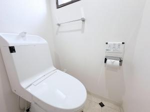 Belshaart Kamikitazawa - Vacation STAY 20239