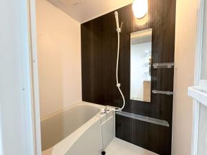 Belshaart Kamikitazawa - Vacation STAY 20239