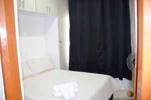 Casa Entera Privada en Montenegro Quindio