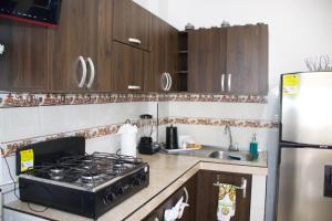 Casa Entera Privada en Montenegro Quindio