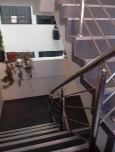 Villa Casa Blanca Edificio de Departamentos