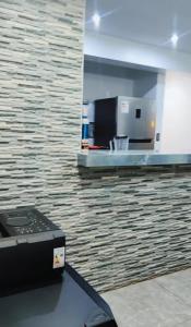 Villa Casa Blanca Edificio de Departamentos