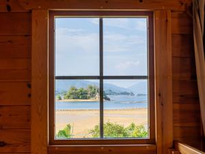 Villa & Sauna - NAGIOTO - - Vacation STAY 20253