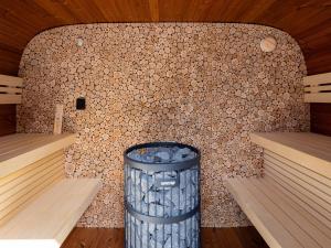 Villa & Sauna - NAGIOTO - - Vacation STAY 20253