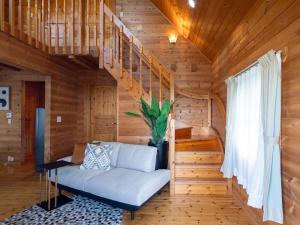 Villa & Sauna - NAGIOTO - - Vacation STAY 20253